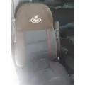 MACK CXU613 SEAT, FRONT thumbnail 6