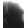 MACK CXU613 SEAT, FRONT thumbnail 7