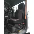 MACK CXU613 SEAT, FRONT thumbnail 1