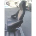 MACK CXU613 SEAT, FRONT thumbnail 3