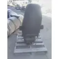 MACK CXU613 SEAT, FRONT thumbnail 4