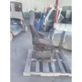 MACK CXU613 SEAT, FRONT thumbnail 5