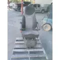 MACK CXU613 SEAT, FRONT thumbnail 6