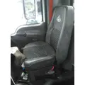 MACK CXU613 SEAT, FRONT thumbnail 1