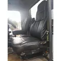 MACK CXU613 SEAT, FRONT thumbnail 2