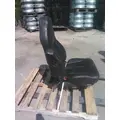 MACK CXU613 SEAT, FRONT thumbnail 4