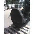 MACK CXU613 SEAT, FRONT thumbnail 5