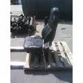 MACK CXU613 SEAT, FRONT thumbnail 6