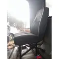 MACK CXU613 SEAT, FRONT thumbnail 1