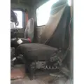 MACK CXU613 SEAT, FRONT thumbnail 1