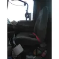 MACK CXU613 SEAT, FRONT thumbnail 1