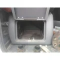 MACK CXU613 SEAT, FRONT thumbnail 2