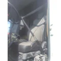 MACK CXU613 SEAT, FRONT thumbnail 1