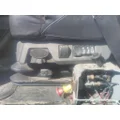 MACK CXU613 SEAT, FRONT thumbnail 2