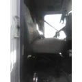 MACK CXU613 SEAT, FRONT thumbnail 1