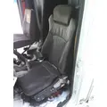 MACK CXU613 SEAT, FRONT thumbnail 1