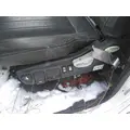 MACK CXU613 SEAT, FRONT thumbnail 2