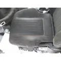MACK CXU613 SEAT, FRONT thumbnail 3