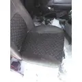 MACK CXU613 SEAT, FRONT thumbnail 2