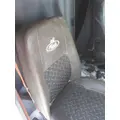 MACK CXU613 SEAT, FRONT thumbnail 3