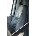 MACK CXU613 SEAT, FRONT thumbnail 1