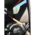MACK CXU613 SEAT, FRONT thumbnail 1