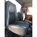 MACK CXU613 SEAT, FRONT thumbnail 1