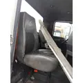 MACK CXU613 SEAT, FRONT thumbnail 1