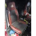 MACK CXU613 SEAT, FRONT thumbnail 1