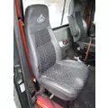 MACK CXU613 SEAT, FRONT thumbnail 1