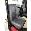 MACK CXU613 SEAT, FRONT thumbnail 1