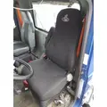 MACK CXU613 SEAT, FRONT thumbnail 1