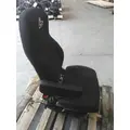 MACK CXU613 SEAT, FRONT thumbnail 3