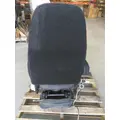 MACK CXU613 SEAT, FRONT thumbnail 5