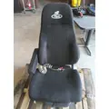 MACK CXU613 SEAT, FRONT thumbnail 6