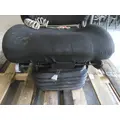 MACK CXU613 SEAT, FRONT thumbnail 7