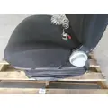 MACK CXU613 SEAT, FRONT thumbnail 8