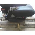 MACK CXU613 SEAT, FRONT thumbnail 9