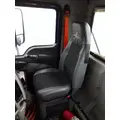 MACK CXU613 SEAT, FRONT thumbnail 1