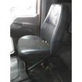 MACK CXU613 SEAT, FRONT thumbnail 1