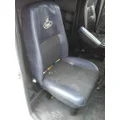 MACK CXU613 SEAT, FRONT thumbnail 2