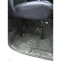MACK CXU613 SEAT, FRONT thumbnail 3