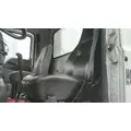 MACK CXU613 SEAT, FRONT thumbnail 1