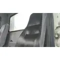 MACK CXU613 SEAT, FRONT thumbnail 2