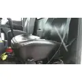 MACK CXU613 SEAT, FRONT thumbnail 3