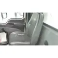 MACK CXU613 SEAT, FRONT thumbnail 1