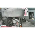 MACK CXU613 SEAT, FRONT thumbnail 1