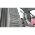 MACK CXU613 SEAT, FRONT thumbnail 2