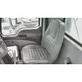 MACK CXU613 SEAT, FRONT thumbnail 1