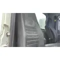 MACK CXU613 SEAT, FRONT thumbnail 2